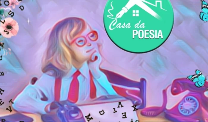 1631311289.172042